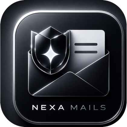NexaMails